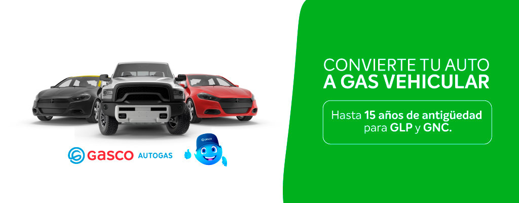 Por un 2025 sin resstricción