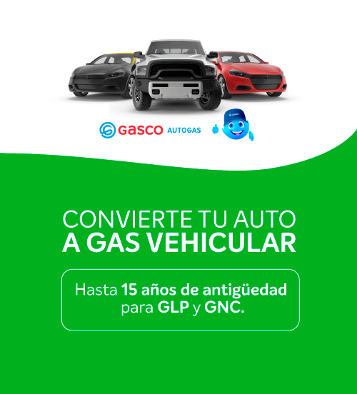 Por un 2025 sin resstricción