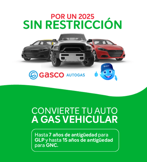 Por un 2024 sin resstricción