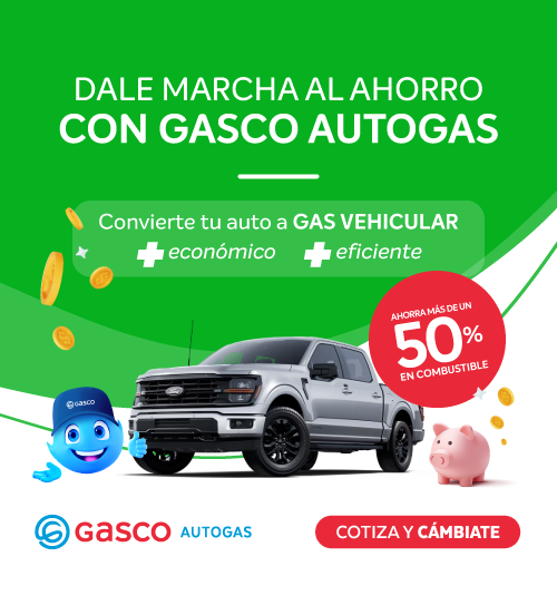 Por un 2026 sin resstricción